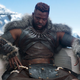 Image for article titled The 100 Most Popular io9 Posts of 2018